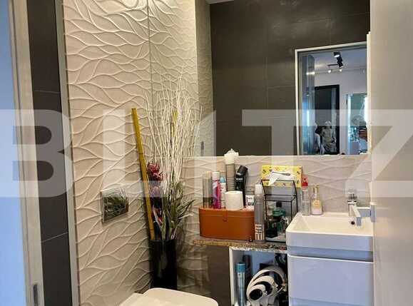 Apartament de vânzare 3 camere Militari - 70154AV | BLITZ București | Poza7