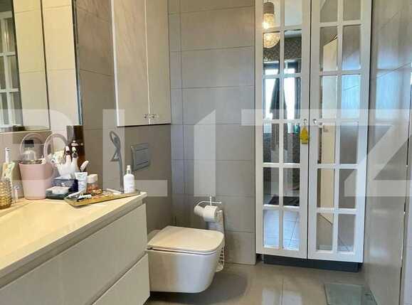 Apartament de vânzare 3 camere Militari - 70154AV | BLITZ București | Poza5