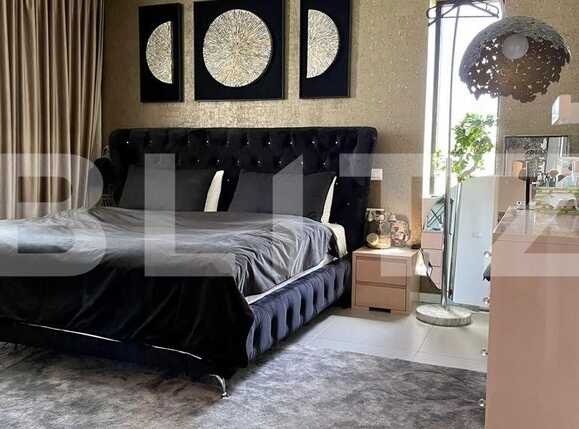 Apartament de vânzare 3 camere Militari - 70154AV | BLITZ București | Poza3