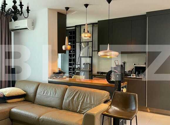 Apartament de vânzare 3 camere Militari - 70154AV | BLITZ București | Poza1