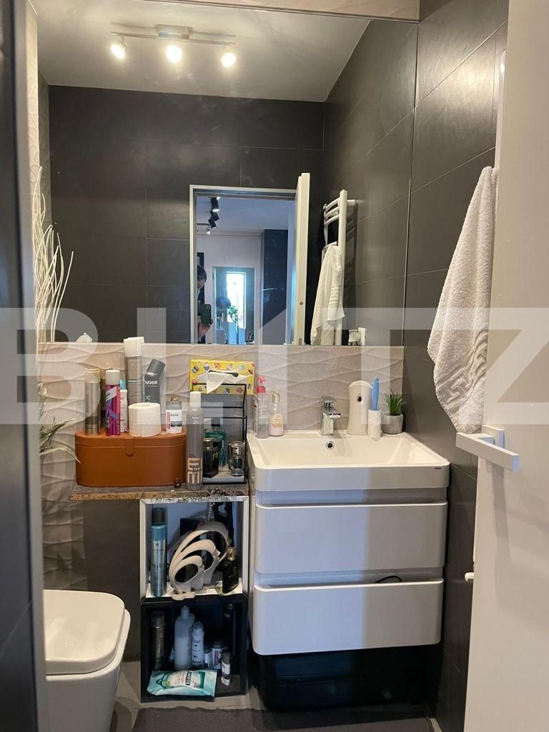 Apartament de vânzare 3 camere Militari - 70154AV | BLITZ București | Poza6