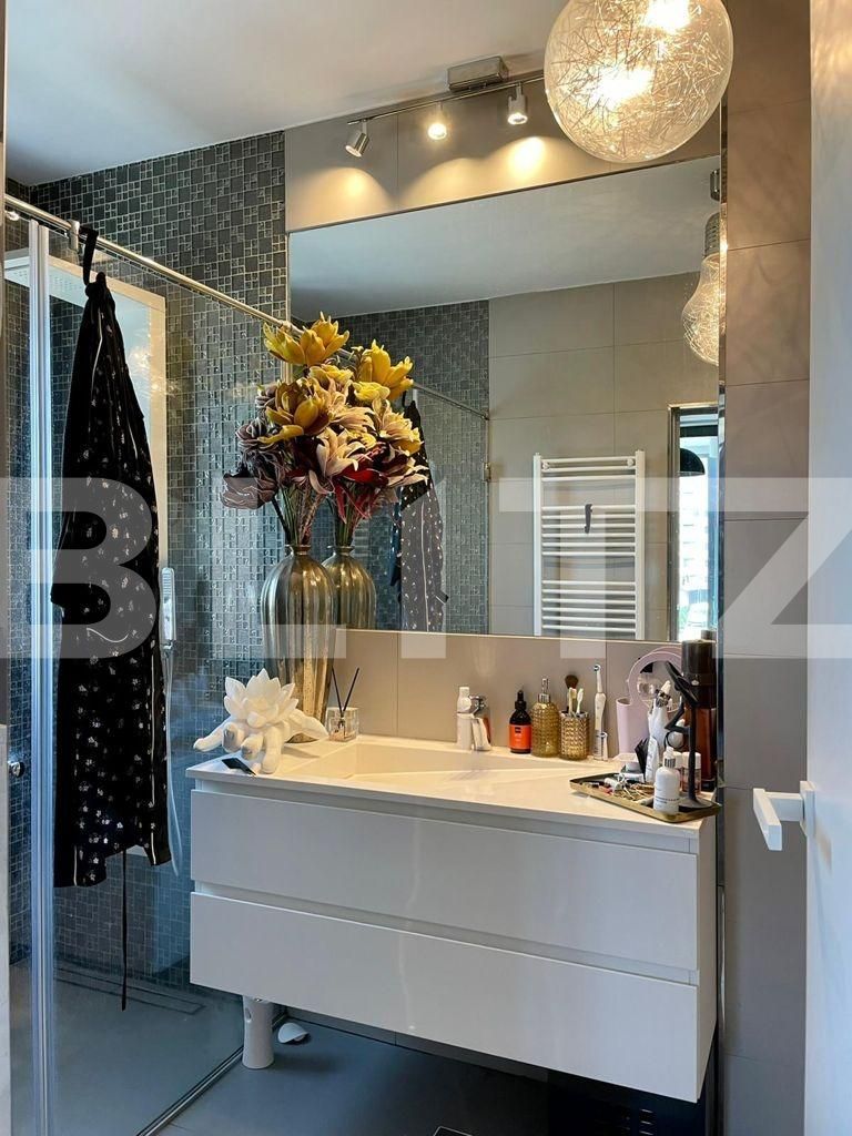 Apartament de vânzare 3 camere Militari - 70154AV | BLITZ București | Poza4