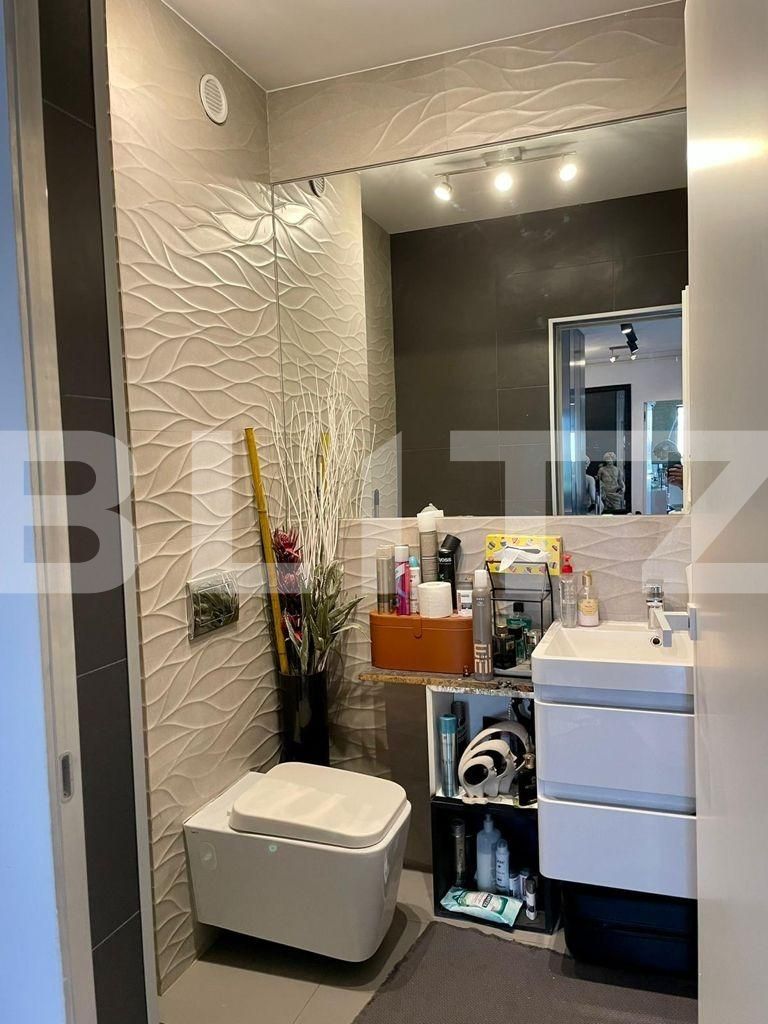 Apartament de vânzare 3 camere Militari - 70154AV | BLITZ București | Poza7