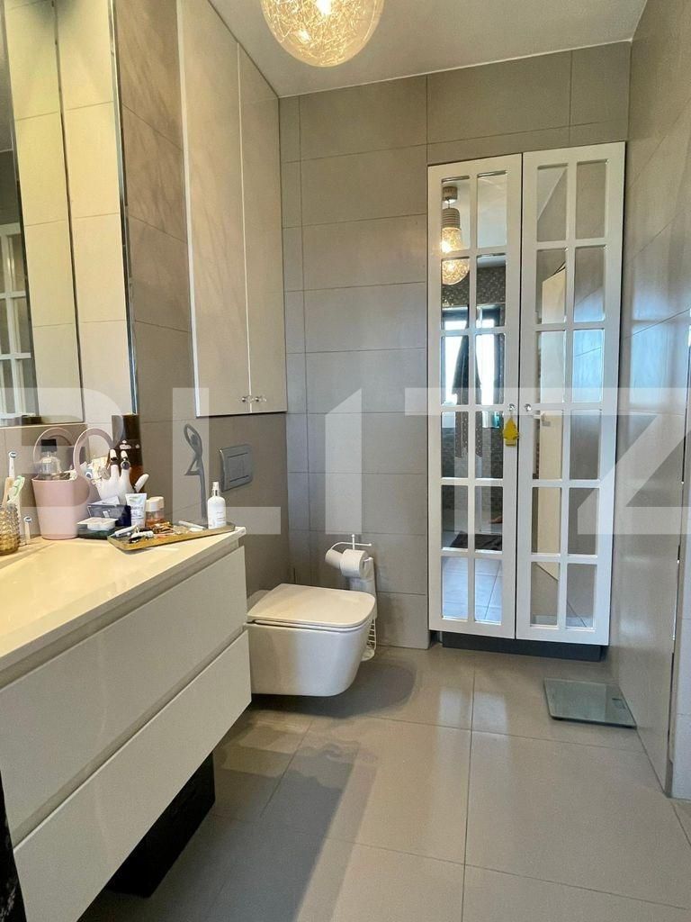 Apartament de vânzare 3 camere Militari - 70154AV | BLITZ București | Poza5