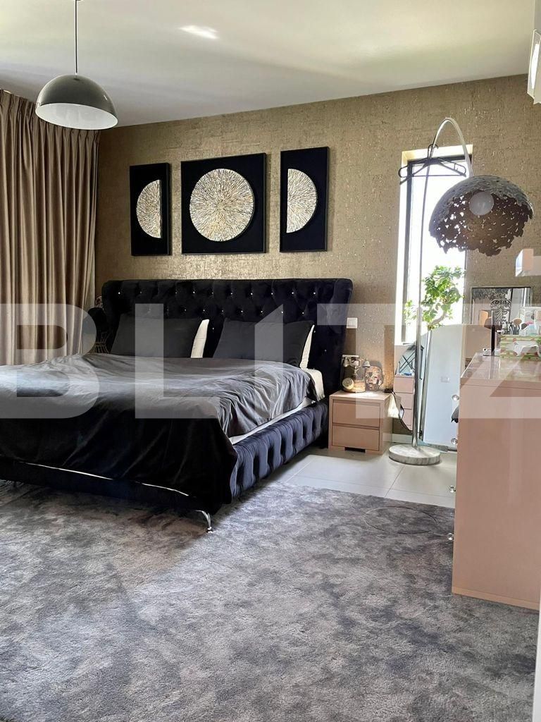 Apartament de vânzare 3 camere Militari - 70154AV | BLITZ București | Poza3