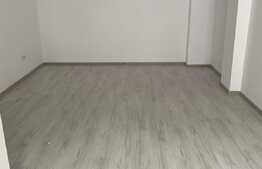 Apartament de 2 camere, 53 mp, 1 Decembrie