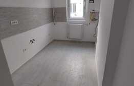 Apartament de 2 camere, 53 mp, 1 Decembrie