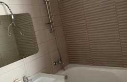 Apartament de 2 camere, 53 mp, 1 Decembrie