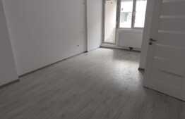 Apartament de 2 camere, 53 mp, 1 Decembrie