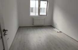 Apartament de 2 camere, 53 mp, 1 Decembrie