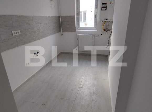 Apartament de vânzare 2 camere Titan - 70161AV | BLITZ București | Poza3