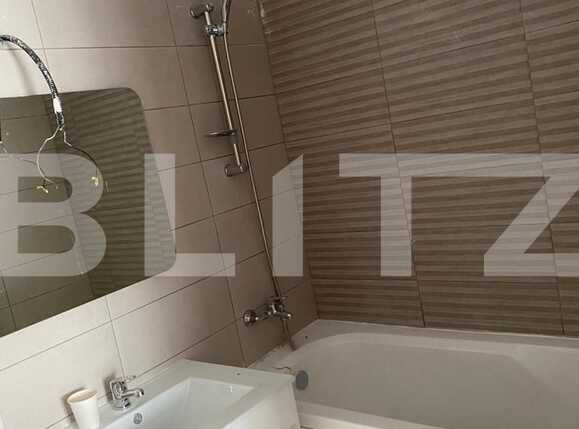 Apartament de vânzare 2 camere Titan - 70161AV | BLITZ București | Poza5