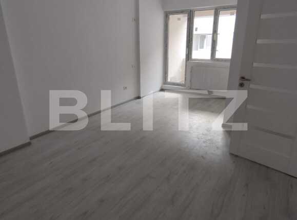 Apartament de vânzare 2 camere Titan - 70161AV | BLITZ București | Poza1