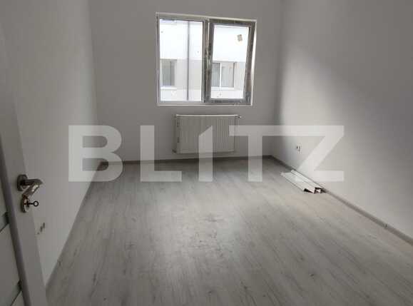 Apartament de vânzare 2 camere Titan - 70161AV | BLITZ București | Poza4