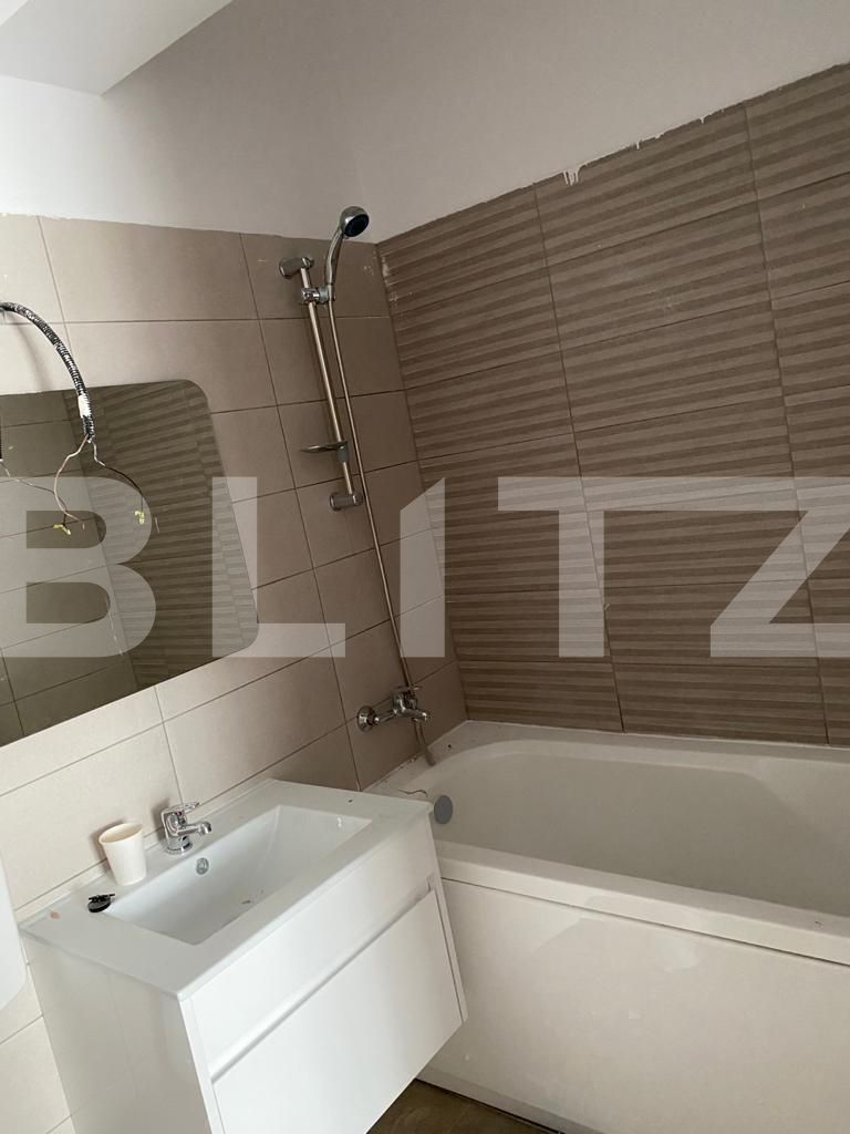 Apartament de vânzare 2 camere Titan - 70161AV | BLITZ București | Poza5