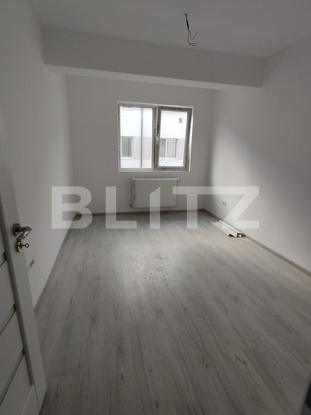 Apartament de vânzare 2 camere Titan - 70161AV | BLITZ București | Poza4