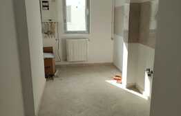 Apartament 2 camere, 50 mp, 1 Decembrie