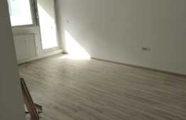 Apartament 2 camere, 50 mp, 1 Decembrie