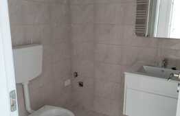 Apartament 2 camere, 50 mp, 1 Decembrie