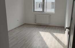 Apartament 2 camere, 50 mp, 1 Decembrie