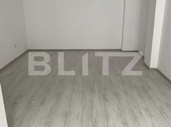 Apartament de vânzare 2 camere Titan - 70171AV | BLITZ București | Poza2