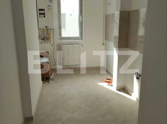 Apartament de vânzare 2 camere Titan - 70171AV | BLITZ București | Poza3