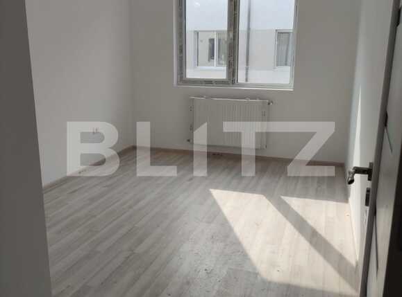 Apartament de vânzare 2 camere Titan - 70171AV | BLITZ București | Poza5