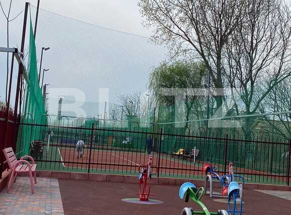 Apartament de vânzare 2 camere Titan - 70171AV | BLITZ București | Poza6