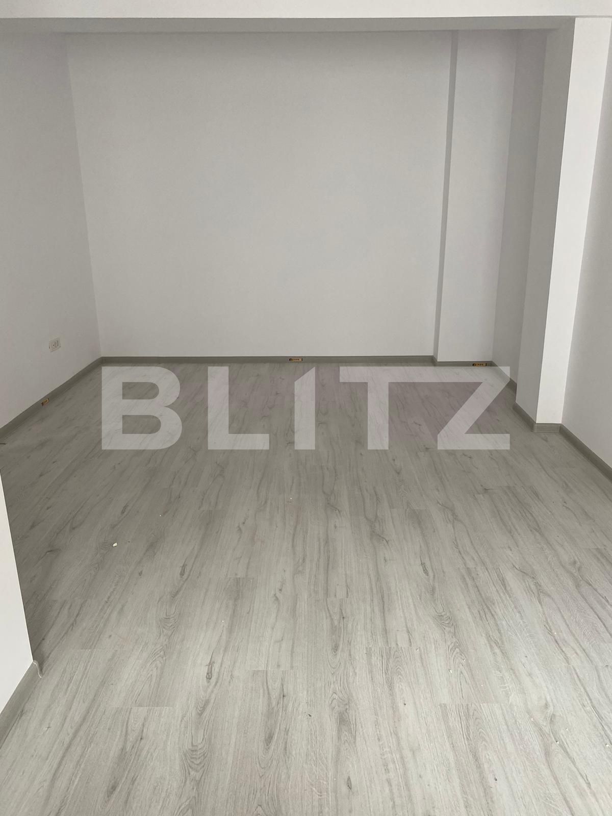 Apartament de vânzare 2 camere Titan - 70171AV | BLITZ București | Poza2