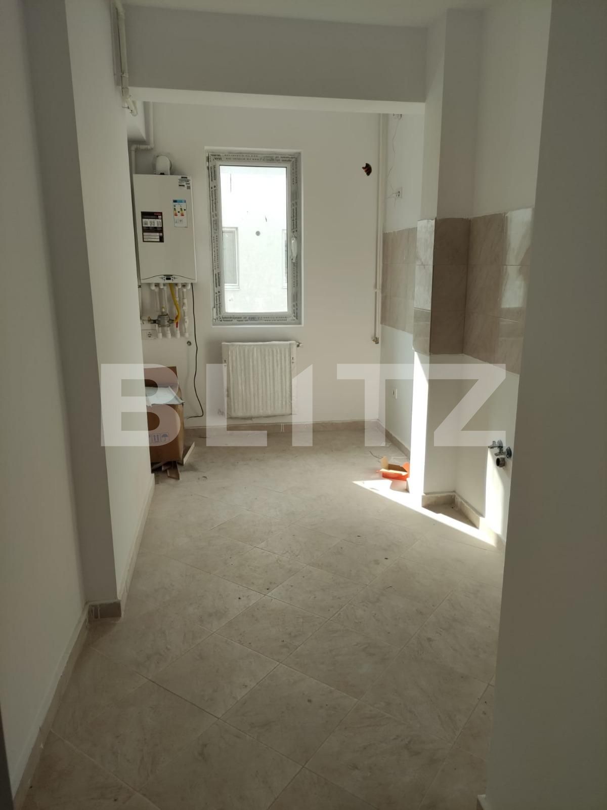 Apartament de vânzare 2 camere Titan - 70171AV | BLITZ București | Poza3