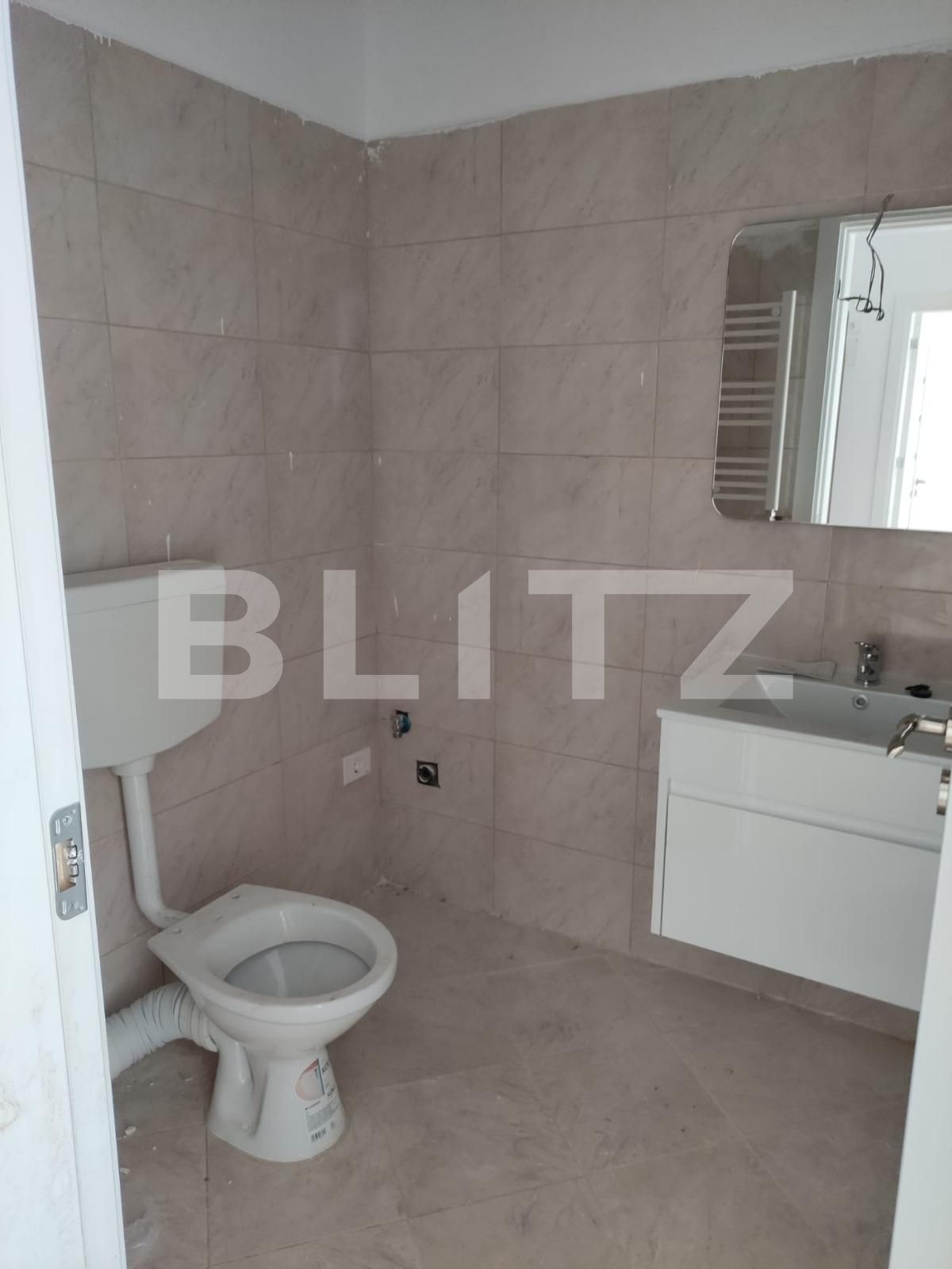 Apartament de vânzare 2 camere Titan - 70171AV | BLITZ București | Poza4