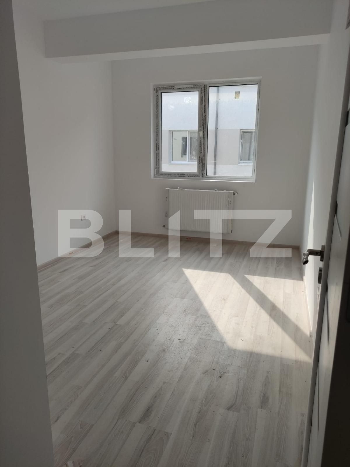 Apartament de vânzare 2 camere Titan - 70171AV | BLITZ București | Poza5