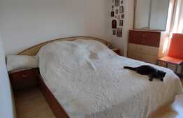 Apartament de 3 camere, 73 m, view superb, Vacaresti