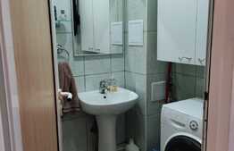 Apartament de 3 camere, 73 m, view superb, Vacaresti