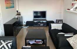 Apartament de 3 camere, 73 m, view superb, Vacaresti