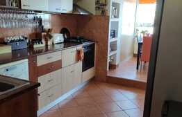 Apartament de 3 camere, 73 m, view superb, Vacaresti