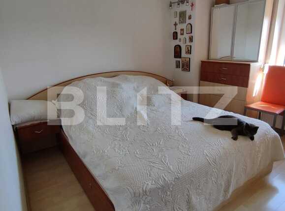 Apartament de vânzare 3 camere Tineretului - 70175AV | BLITZ București | Poza6