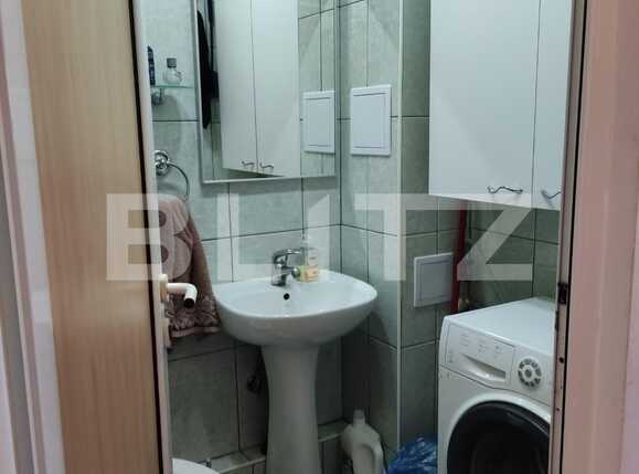 Apartament de vânzare 3 camere Tineretului - 70175AV | BLITZ București | Poza8