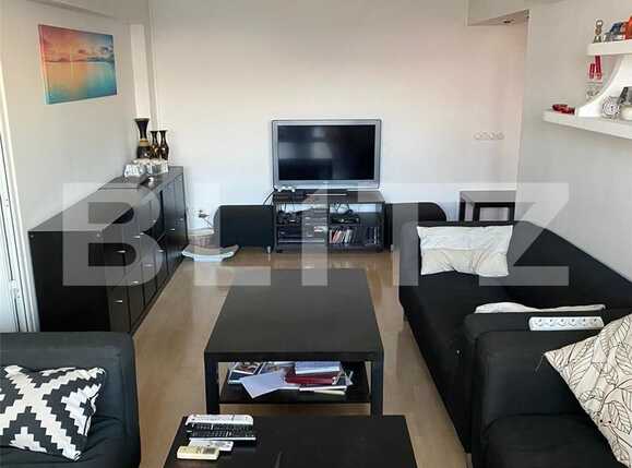 Apartament de vânzare 3 camere Tineretului - 70175AV | BLITZ București | Poza3