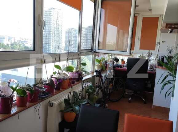 Apartament de vânzare 3 camere Tineretului - 70175AV | BLITZ București | Poza4