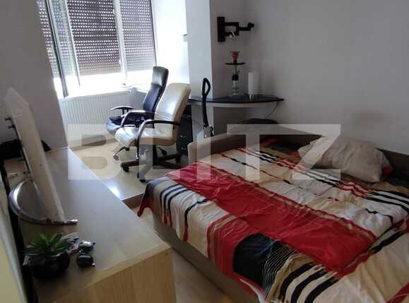 Apartament de vânzare 3 camere Tineretului - 70175AV | BLITZ București | Poza7