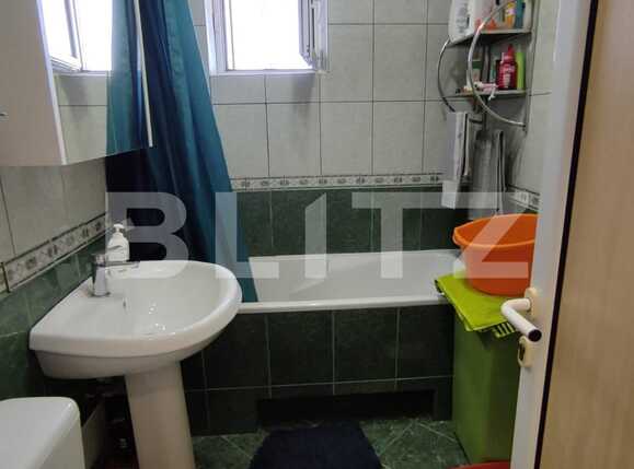 Apartament de vânzare 3 camere Tineretului - 70175AV | BLITZ București | Poza9