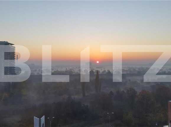 Apartament de vânzare 3 camere Tineretului - 70175AV | BLITZ București | Poza5