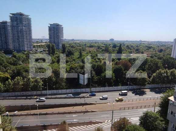 Apartament de vânzare 3 camere Tineretului - 70175AV | BLITZ București | Poza1