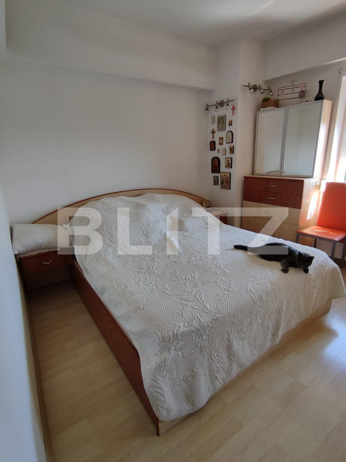 Apartament de vânzare 3 camere Tineretului - 70175AV | BLITZ București | Poza6