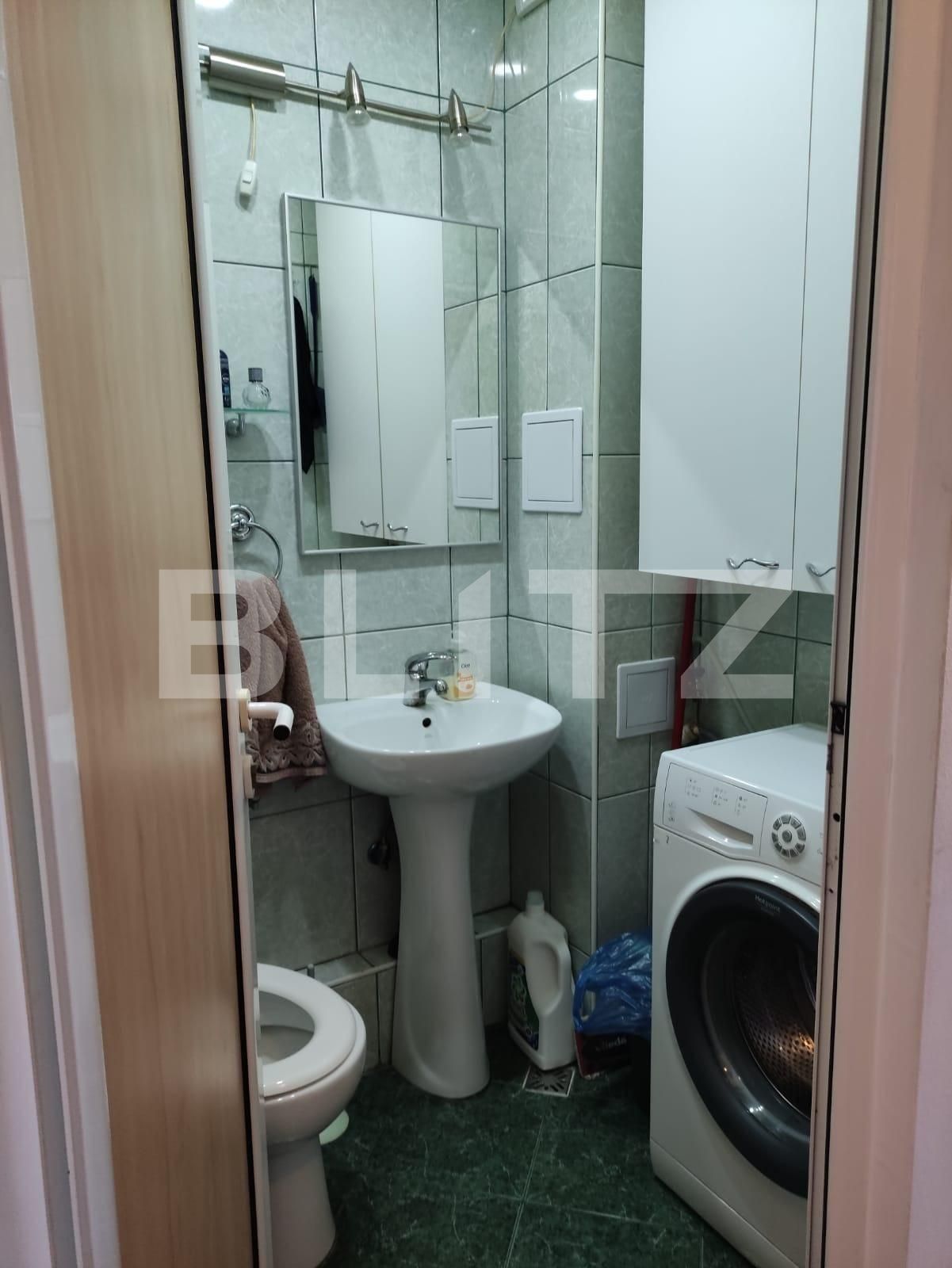 Apartament de vânzare 3 camere Tineretului - 70175AV | BLITZ București | Poza8