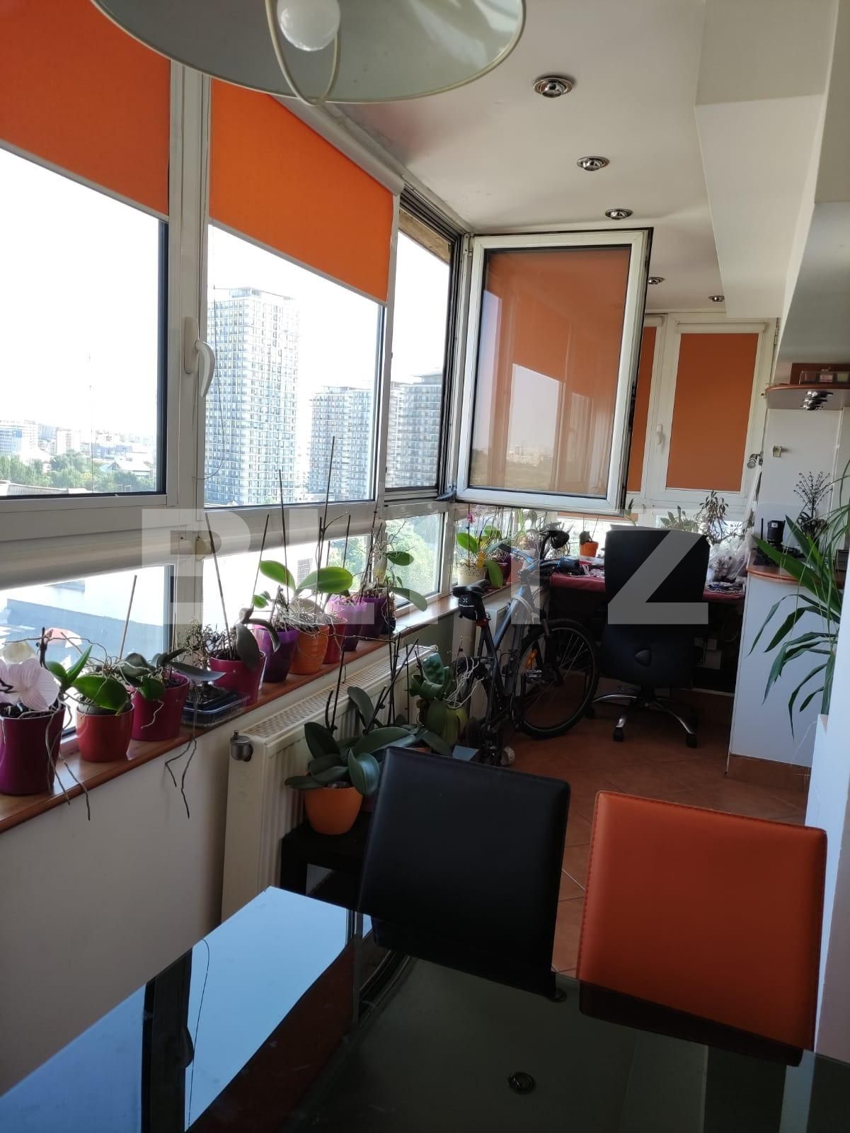 Apartament de vânzare 3 camere Tineretului - 70175AV | BLITZ București | Poza4