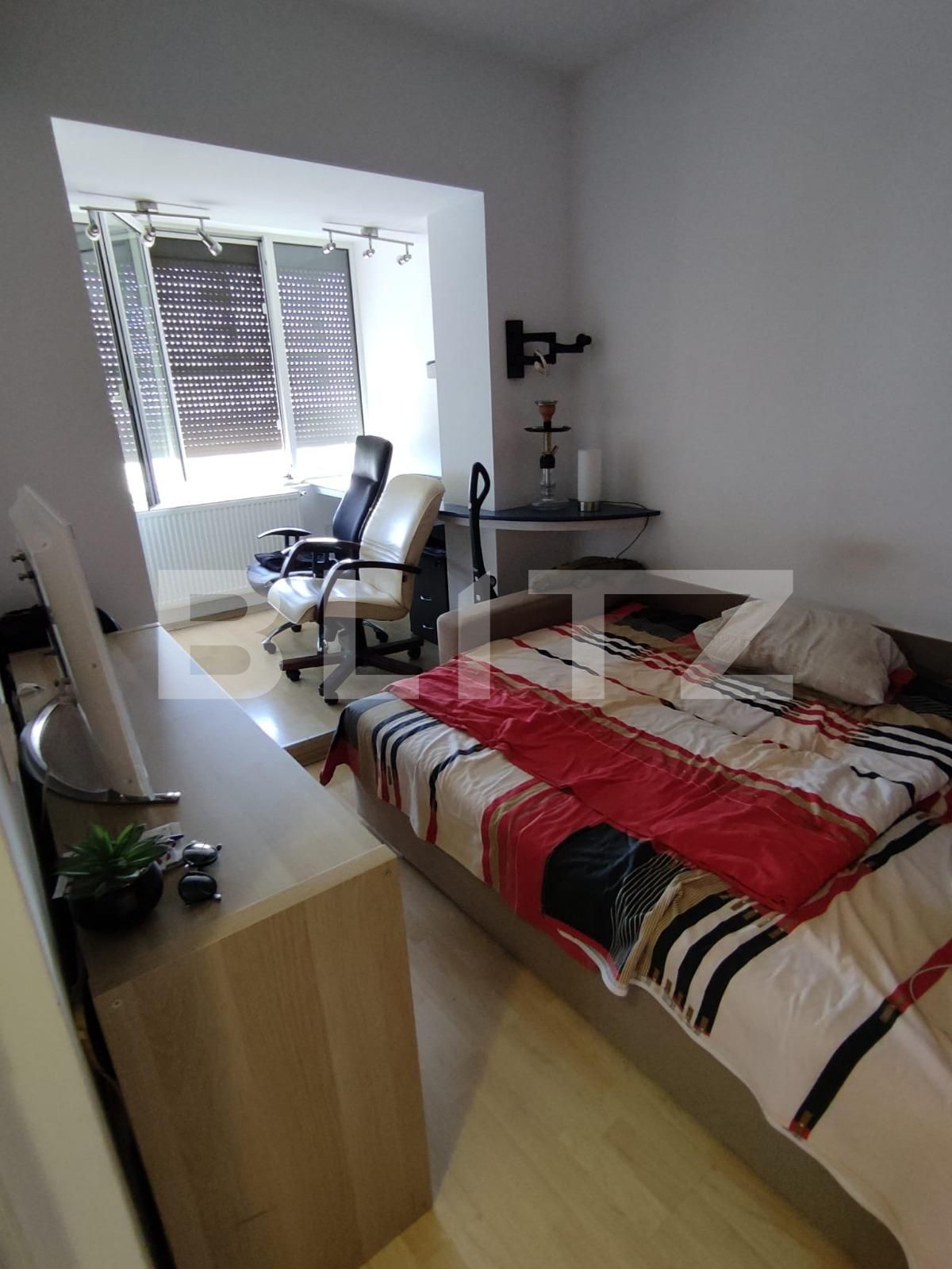 Apartament de vânzare 3 camere Tineretului - 70175AV | BLITZ București | Poza7