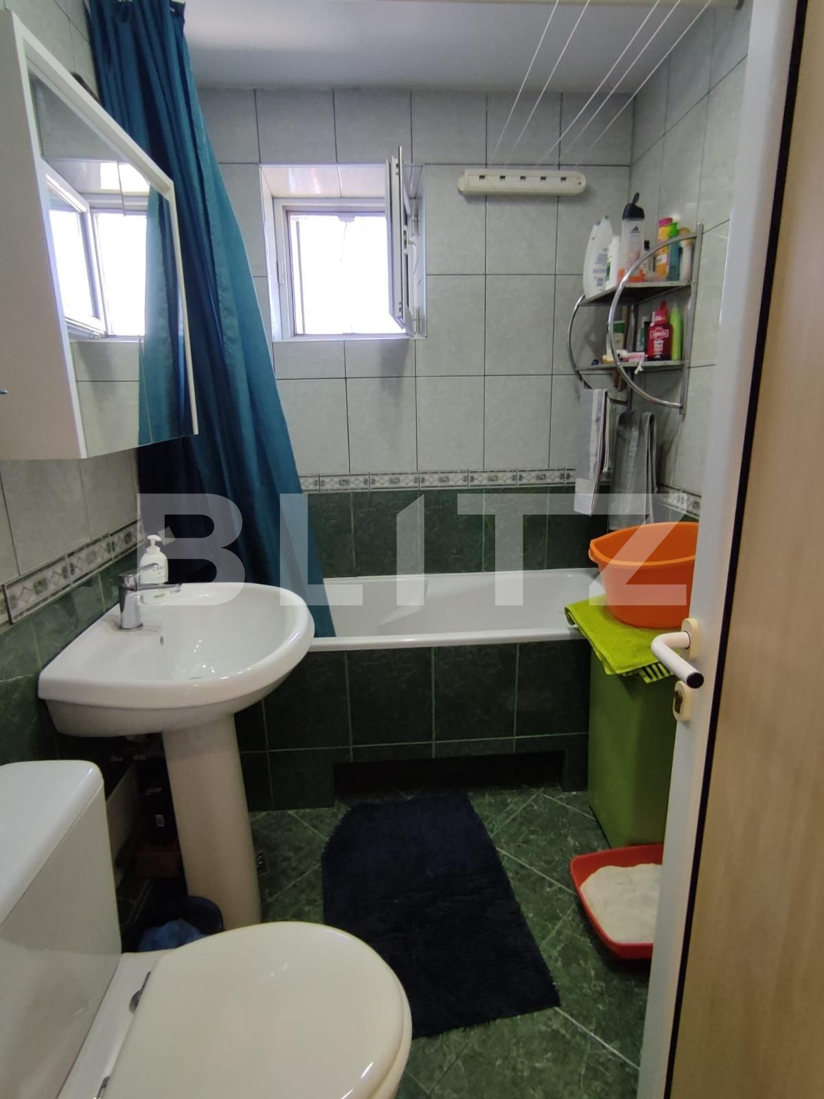 Apartament de vânzare 3 camere Tineretului - 70175AV | BLITZ București | Poza9