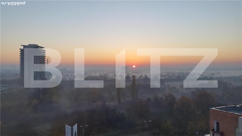 Apartament de vânzare 3 camere Tineretului - 70175AV | BLITZ București | Poza5